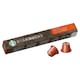 image 2 of Starbucks by Nespresso Single-Origin Colombia Espresso Coffee Pods x10 57g