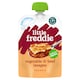image 1 of Little Freddie Organic Beef Lasagne with Cheese Baby Food Pouch 7+ Months 130g