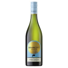 Brancott Pinot Grigio 75Cl