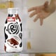 image 3 of Muller Frijj Chocolate Milkshake 330ml