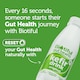 image 3 of Biotiful Gut Health Kefir Milk Drink Vanilla 500ml