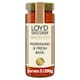 image 1 of Loyd Grossman Pomodoro & Fresh Basil Pasta Sauce 290g