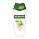 obrázok 2 z Palmolive Naturals Olivy & Mlieko Sprchový krém 750 ml