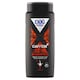 obrázok 1 z Dixi Man Caffein+ kofeínový šampón 400 ml