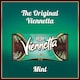 image 2 of Viennetta Mint Ice Cream Dessert 650Ml