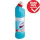 image 1 of Domestos Extended Power Atlantic 750ml