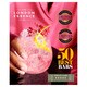 image 3 of London Essence Original Indian Tonic Water Cans 12x150ml