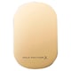 image 1 of Max Factor Facefinity Compact Foundation - Ivory 10g