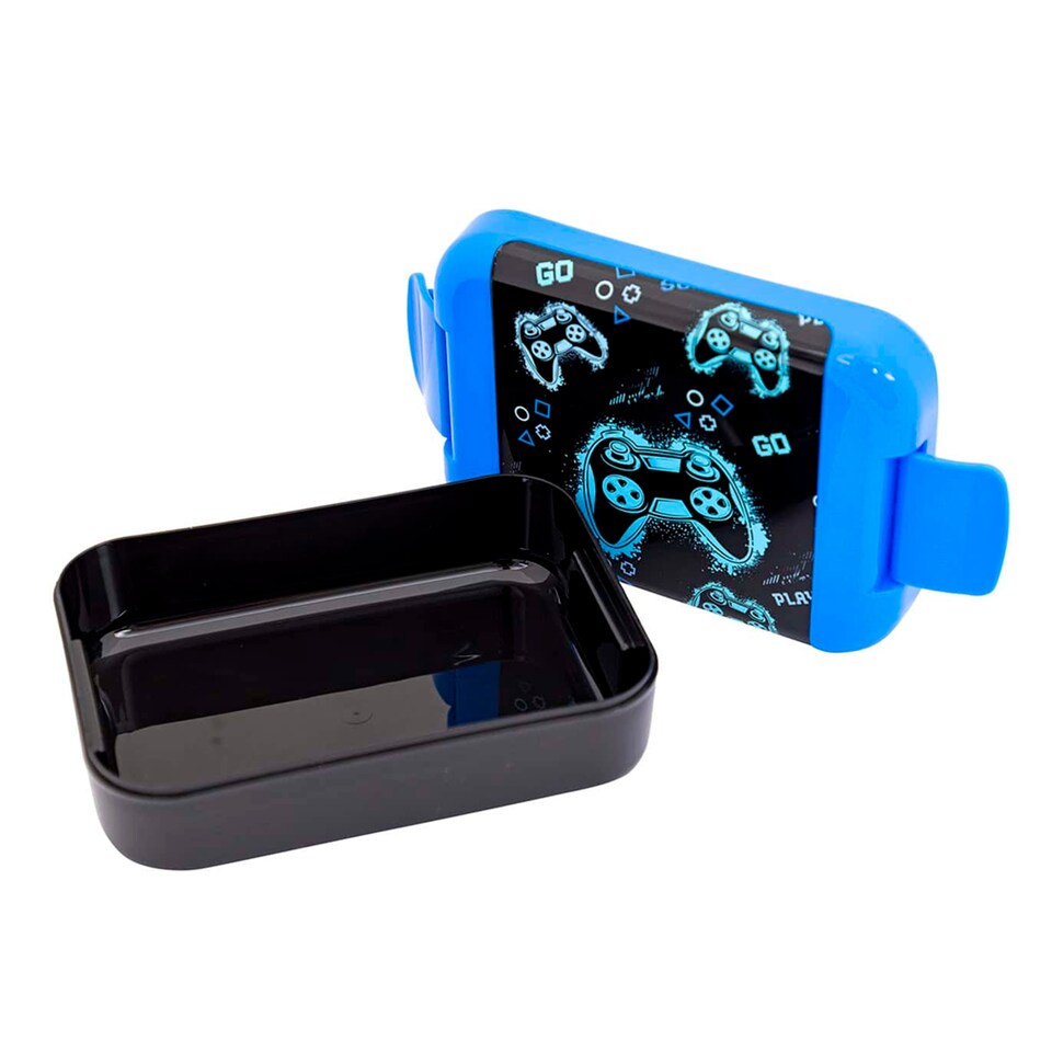 image 1 of Astra Lunch Box