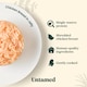 image 3 of Untamed Chicken Breast In Jelly Food 75G 