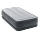 image 1 of Intex Single Comfort Raised Airbedbuiltinpmp