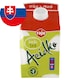 obrázok 1 z Rajo Acidko Biele 3,6% 450 g
