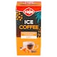 image 2 of Rajo Ice Coffee Cappuccino Caramel 330 ml