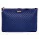 image 2 of Oxybag Day Cosmetics Bag