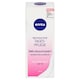 image 2 of Nivea Nourishing Day Cream Dry to Sensitive Skin SPF 15 50 ml
