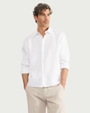 White - out of stock