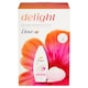image 2 of Dove Delight Gift Set