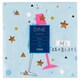 image 3 of Tesco Dine Celebration Mix Napkins 3 Ply 33 cm x 33 cm 20 pcs
