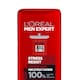 image 1 of L'Oreal Men Expert Stress Resist Shower Gel 400Ml