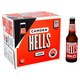 image 2 of Camden Hells Lager Bottles 12 Pack X 330Ml
