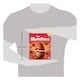image 4 of Munchies Milk Chocolate Easter Egg 202G