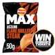 image 1 of Walkers Max Flame Grilled 50G