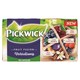 Obrázek 1 pro produkt Pickwick Fruit Fusion Výběr 4 ovocnobylinných čajů aromatizovaných 20 ks 38,75g