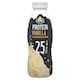 image 1 of Arla Protein Vanilla Flavoured Milk Shake 482ml