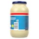 image 2 of Hellmann's Light Mayonnaise 800G