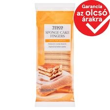 All Sweets & Biscuits