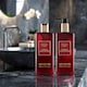 image 4 of Baylis & Harding EDIT Cherry Temptation Hand Wash 400ml