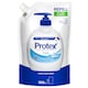 Obrázek 1 pro produkt Protex Fresh tekuté mýdlo na ruce náhradní náplň 500 ml
