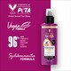 image 5 of Gliss Scalp & Root Activator with Caffeine & Peptides 100 ml