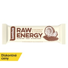 Sweet Bars