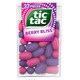 image 1 of Tic Tac Berry Bliss 18g