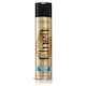 image 1 of L'Oreal Elnett Strong Hold Hair Spray 75Ml