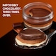 image 4 of Gu Ultimate Chocolate Cheesecake Desserts 2x85g