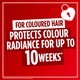 image 3 of L'Oreal Paris Elvive Colour Protect Conditioner 200Ml