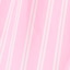 Pink - Selected