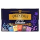 Obrázek 1 pro produkt Twinings Čajová kolekce 20 x 2g (40g)