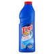 image 1 of Tiret Professional Drain Cleaner Gel 1 l