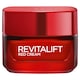 image 1 of L'Oreal Paris Revitalift Ginseng Glow Day Cream 50Ml