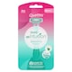 image 1 of Wilkinson Sword Quattro For Women Disposable 3S