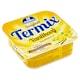 Obrázek 2 pro produkt Milko Termix Originál vanilkový tvarohový dezert 90g