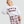 Grey, F&F Santa Squad Matching Family Christmas Pyjamas in Grey