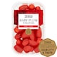 image 1 of Tesco Baby Plum Tomatoes 325G