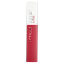 Maybelline Super Stay Matte Ink Lips 20 Pioneer 5Ml