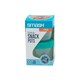 image 1 of Smash Green Snack Pots 2 Pack