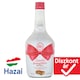 Tokaj Spirit zserbó krémlikőr 15% 500 ml  1. kép