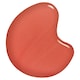 image 2 of Sally Hansen Colour Therapy Sk Sunset 14.7ml